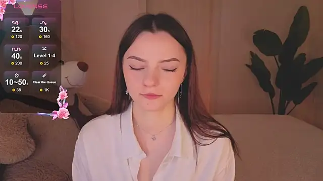 CaseyCraig online show from 11/19/25, 03:12