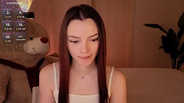 CaseyCraig online show from 11/27/25, 03:14