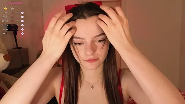 CaseyCraig online show from 01/13/26, 03:06