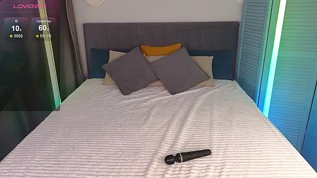 CaseyCraig online show from 03/13/26, 03:29