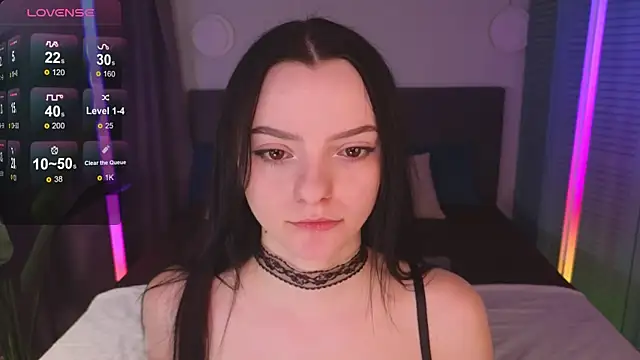 CaseyCraig online show from 04/07/26, 03:23