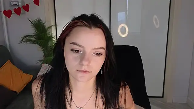 CaseyCraig online show from 07/25/26, 03:20