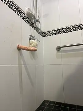 RichardHard 1 online show from 03/11/26, 06:25