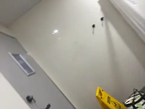 RichardHard 1 online show from 03/19/26, 05:17