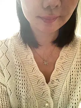 MURA-saki online show from 01/31/25, 12:39