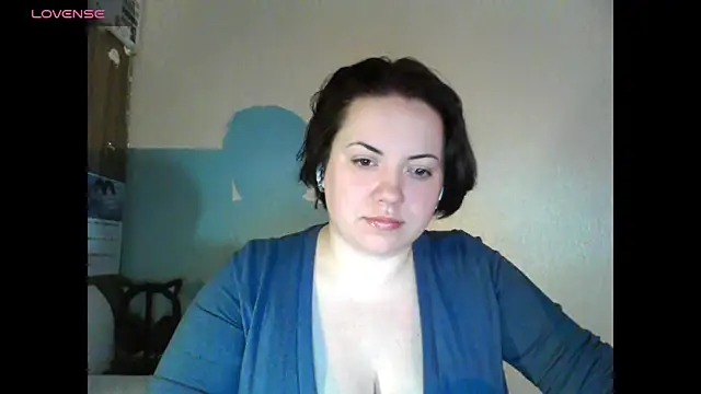 Snapshot of BlackkkVelvet chatting on 02/11/25, 11:33 BlackkkVelvet online show from 02/11/25, 11:33