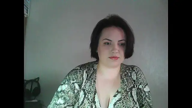 Snapshot of BlackkkVelvet chatting on 03/03/25, 12:05 BlackkkVelvet online show from 03/03/25, 12:05