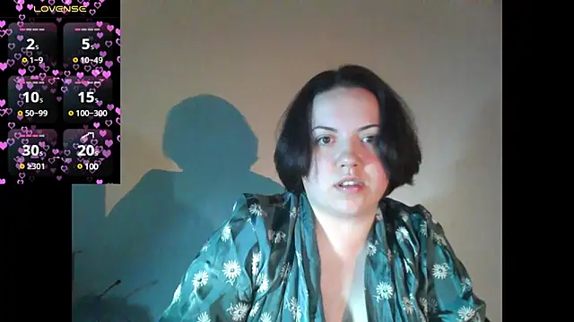 Snapshot of BlackkkVelvet chatting on 03/06/25, 11:42 BlackkkVelvet online show from 03/06/25, 11:42