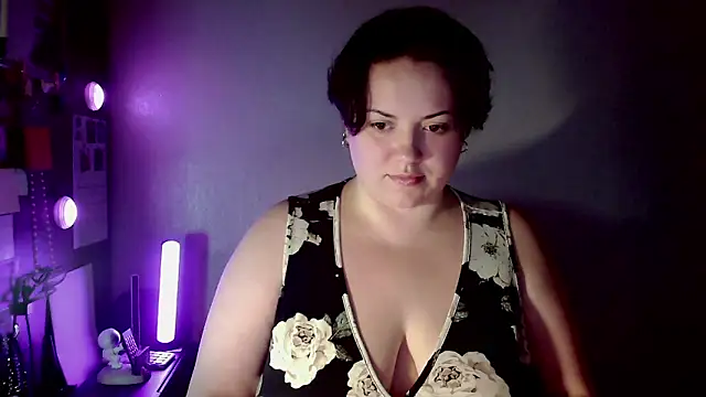 BlackkkVelvet online show from 01/06/26, 11:51