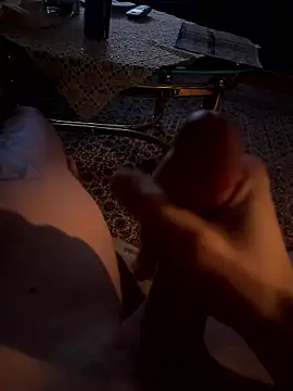 Yankees- online show from 01/12/26, 10:59