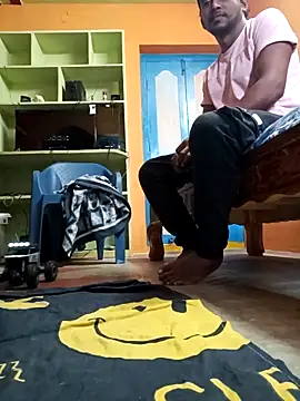 bigcock thick online show from 03/03/25, 11:44