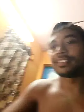 bigcock thick online show from 03/03/25, 02:48