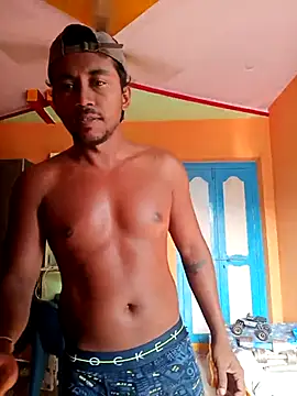 bigcock thick online show from 03/04/25, 02:38