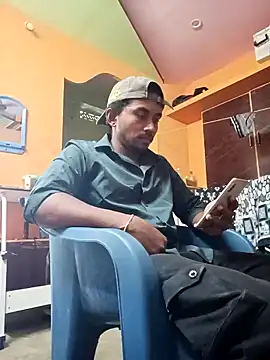 bigcock thick online show from 03/05/25, 11:28