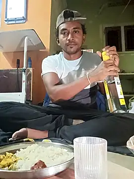 bigcock thick online show from 03/09/25, 03:38