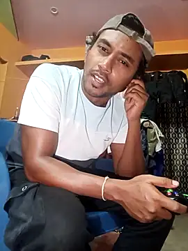 bigcock thick online show from 03/10/25, 05:07