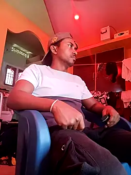 bigcock thick online show from 03/11/25, 06:43