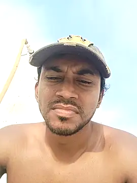 bigcock thick online show from 03/14/25, 02:53