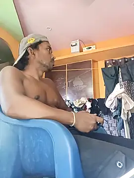 bigcock thick online show from 03/14/25, 06:10