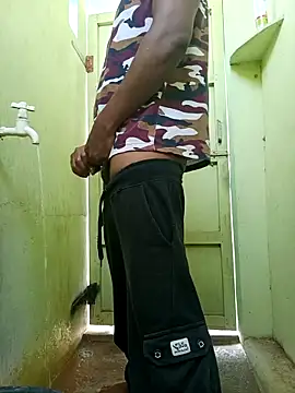 bigcock thick online show from 03/15/25, 03:07