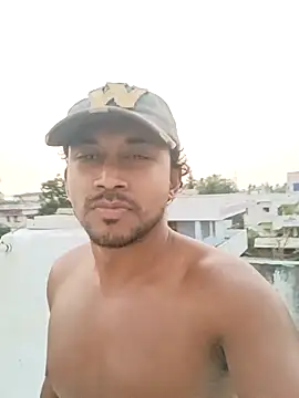 bigcock thick online show from 03/15/25, 12:56