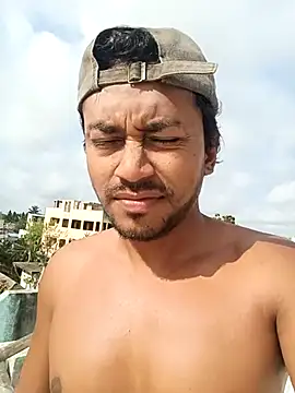 bigcock thick online show from 03/16/25, 03:25