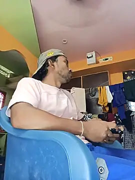 bigcock thick online show from 03/16/25, 09:05