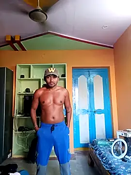 bigcock thick online show from 03/16/25, 12:11