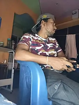 bigcock thick online show from 03/18/25, 02:37