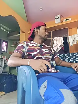 bigcock thick online show from 03/19/25, 11:50