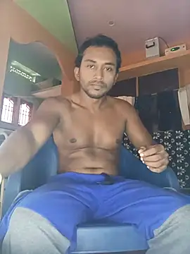 bigcock thick online show from 03/22/25, 05:39