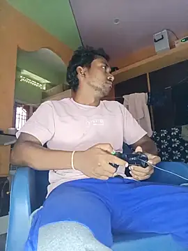 bigcock thick online show from 03/22/25, 10:17