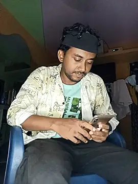 bigcock thick online show from 09/10/25, 08:20