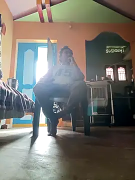 bigcock thick online show from 09/12/25, 05:18