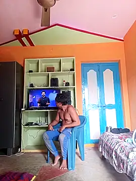 bigcock thick online show from 09/14/25, 03:16