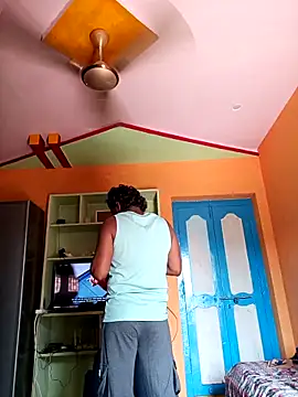 bigcock thick online show from 09/21/25, 03:19