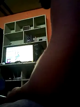 bigcock thick online show from 09/30/25, 06:13