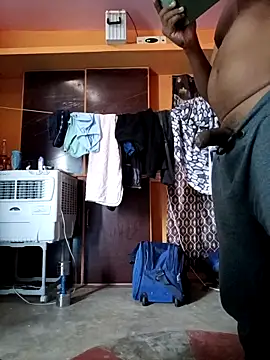 bigcock thick online show from 10/09/25, 02:20