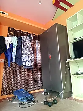 bigcock thick online show from 11/24/25, 02:11