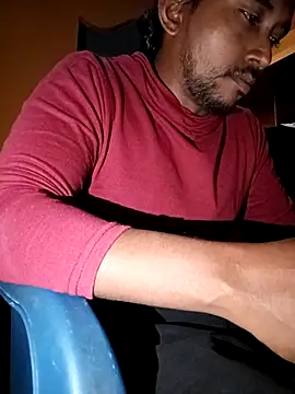 bigcock thick online show from 11/26/25, 05:25