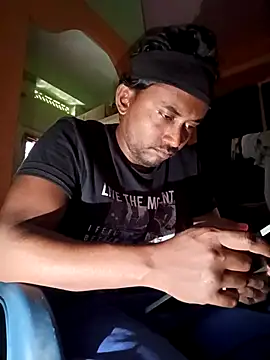 bigcock thick online show from 11/28/25, 09:45