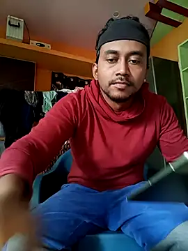 bigcock thick online show from 12/04/25, 03:16