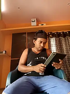 bigcock thick online show from 12/22/25, 03:47