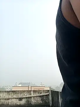 bigcock thick online show from 01/06/26, 02:59