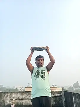 bigcock thick online show from 01/07/26, 02:14