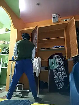 bigcock thick online show from 01/09/26, 05:48