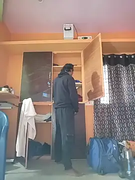 bigcock thick online show from 01/13/26, 02:50