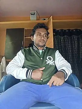 bigcock thick online show from 01/14/26, 04:45