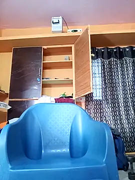 bigcock thick online show from 03/21/26, 01:32