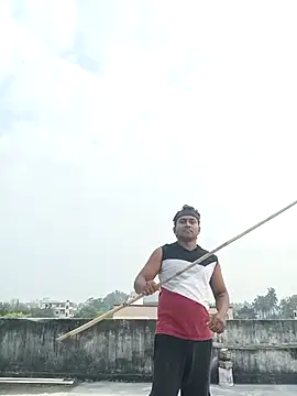 bigcock thick online show from 03/22/26, 02:26